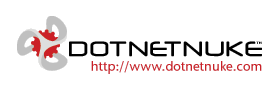 NASF eCommerce